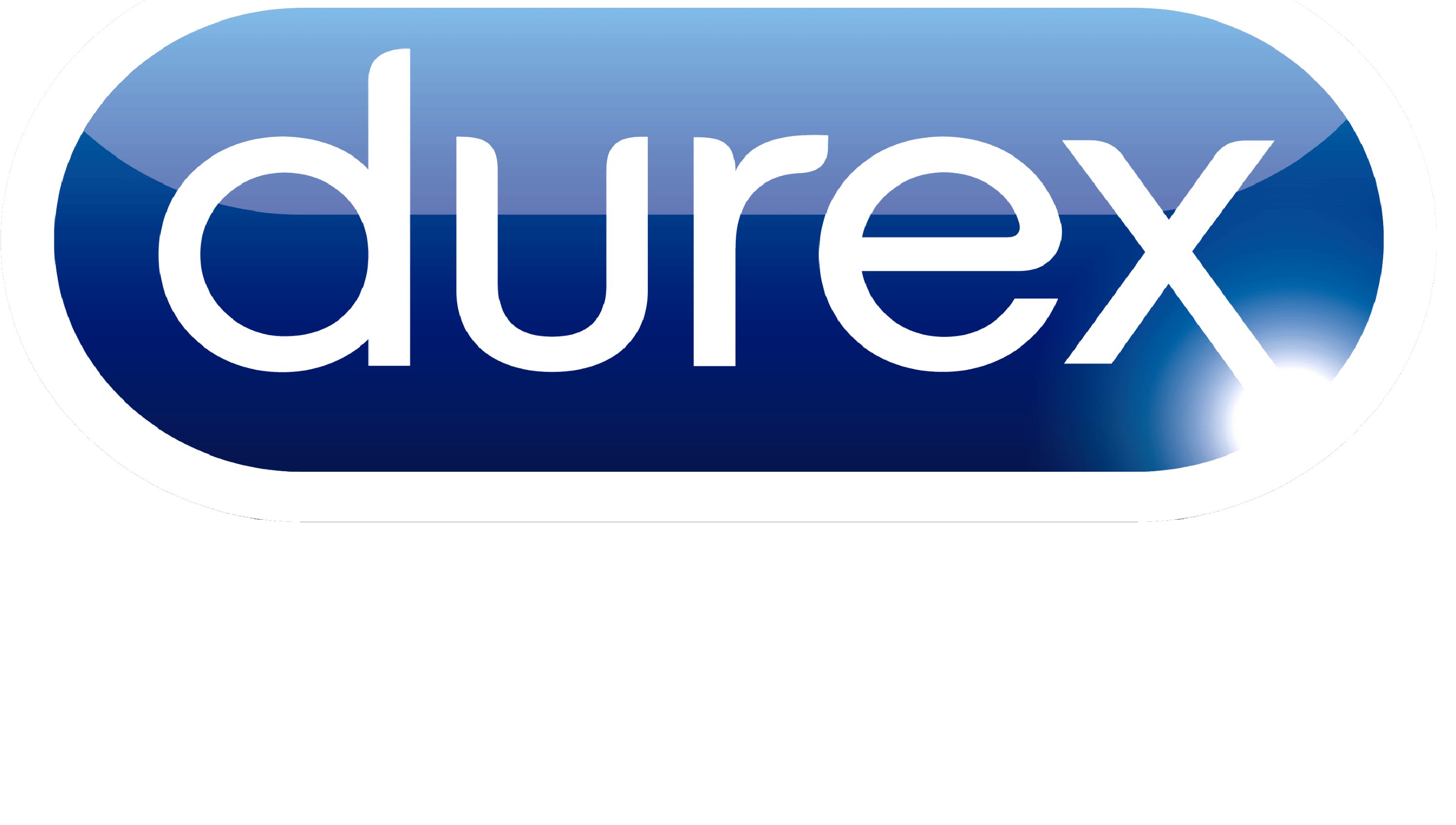Durex Pictures | Download Free Images on Unsplash