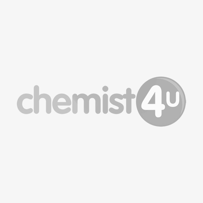 Jerome Russell Bblonde Medium Lift Cream Chemist 4 U