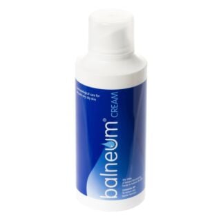 Balneum Cream – 50g