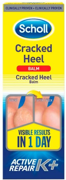 Silicone Gel Heel Pad Socks For Heel Swelling Pain Relief,Dry Hard Cracked  Heels Repair Cream Foot Care Ankle Support Cushion - For Men And Women  (Length Half| Free Size| 7 Pair) :
