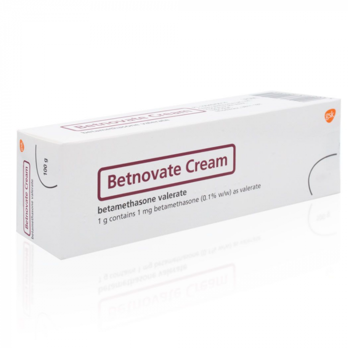 Replying to @Usman buy this cream from@Self skin care Follow ke on ... |  TikTok