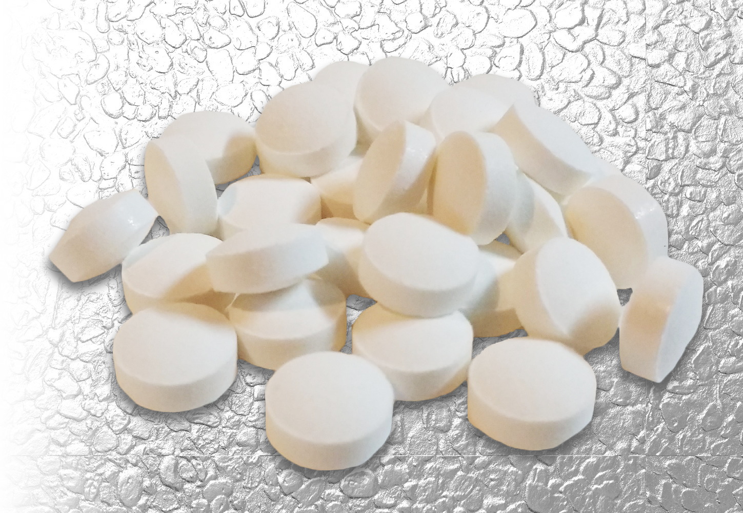 Buy Zinc Supplements Tablets Capsules Sachets Chemist 4 U
