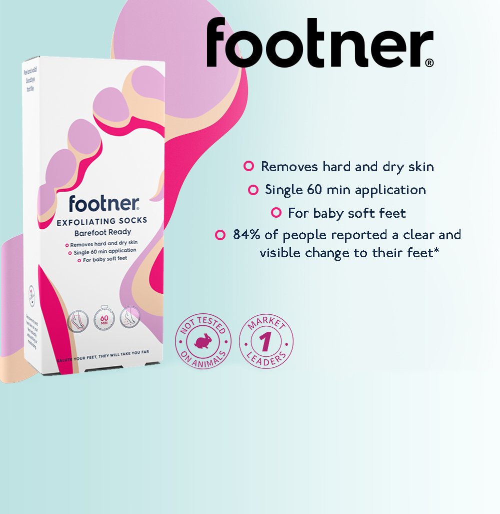 Rose Soft Foot Crack Heels Cream, Packaging Size: 25g, Tube at best price  in Paonta Sahib