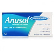 https://www.chemist-4-u.com/media/imageresize/cache/catalog/product/a/n/180x180_co_ar_tr_bc_90/anusol-suppositories-12.jpg