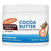 Palmer's Cocoa Butter Formula Products