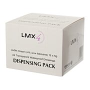 https://www.chemist-4-u.com/media/imageresize/cache/catalog/product/l/m/180x180_co_ar_tr_bc_90/lmx4_dispensing_pack.jpg