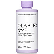 Buy Olaplex No 7 Bonding Oil - 30ml, Haircare